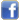 Schlenkerla bei Facebook