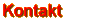 Adresse, eMail, Wegbeschreibung und Impressum