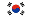 한국어