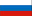 русский