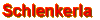 Informationen zum Schlenkerla